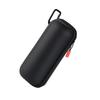 Hard Shell Speaker Carrying Case Water Resistant Shockproof Organizer Case Durable Protective Cover for JBL FLIP 7 6 5 4 3