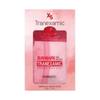 Premium X5 Tranexamic Ampoule Mask Sheet - Advanced Brightening & Dark Spot Correcting Treatment 25ml