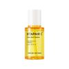 Vitapair C Dark Spot Serum 45ml