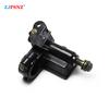 Motorcycle Brake Pump Body Front Brake Master Cylinder Lever Pump Fit For 70/90/110/125/150cc Dirt Pit Bike ATV Quad Universal