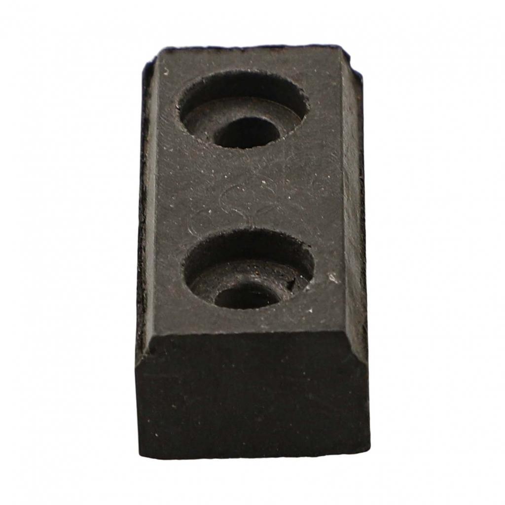 High Performance Two Pack of Essential Deck Spindle Brakes Available Now