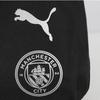 Puma Manchester City Ess Backpack
