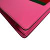 GUCCI 2WAY bag Silvi Handbag pink Women 431665 Used