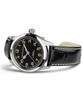 Hamilton Khaki Field Murph Mechanical Automatic Wristwatch H70405730 Genuine Guarantee