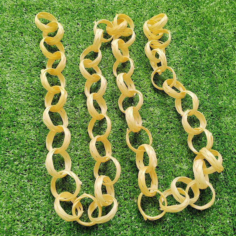 Red Chinese Wedding Lantern Background for Photography All in one