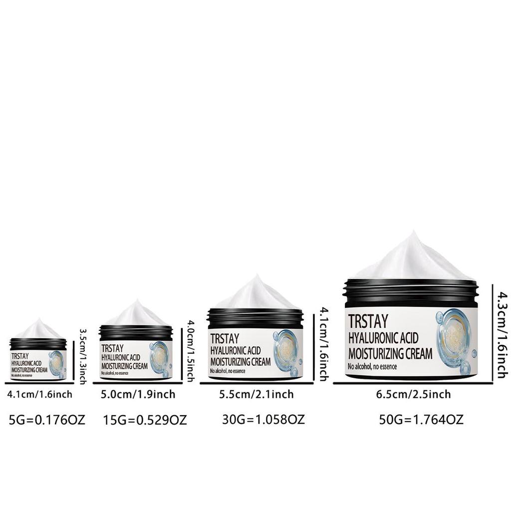 Breast Enhancement Cream Is Gentle and Non-irritating, Firming the Skin, Brightening the Complexion, Leaving the Skin Soft and Refined