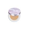 MISSHA Glow Layering Fit Cushion SPF50+ PA++++ | Radiance Boosting Cushion Foundation | 15g / 0.52 Oz