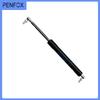 1PC 150N 420-500mm Universal Strut Bars Gas Strut Bars Lift Supports Gas Spring for Tool Box RV Bed Car Caravans Door Windows