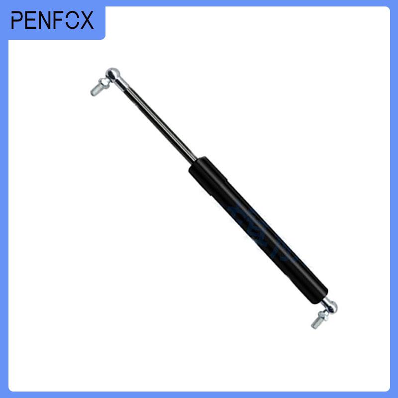 1PC 150N 420-500mm Universal Strut Bars Gas Strut Bars Lift Supports Gas Spring for Tool Box RV Bed Car Caravans Door Windows