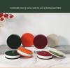 High-End Portable Foldable Book Light Lantern: The Perfect Creative Atmosphere Gift