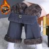 Saias e calças para mulheres – Calças e bermudas