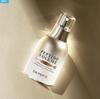 Dr.Pepti Peptide Volume Lifting Essence 100mL / 30mL