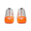New PUMA LaMelo Ball MB.02 Gorangé 378288-02