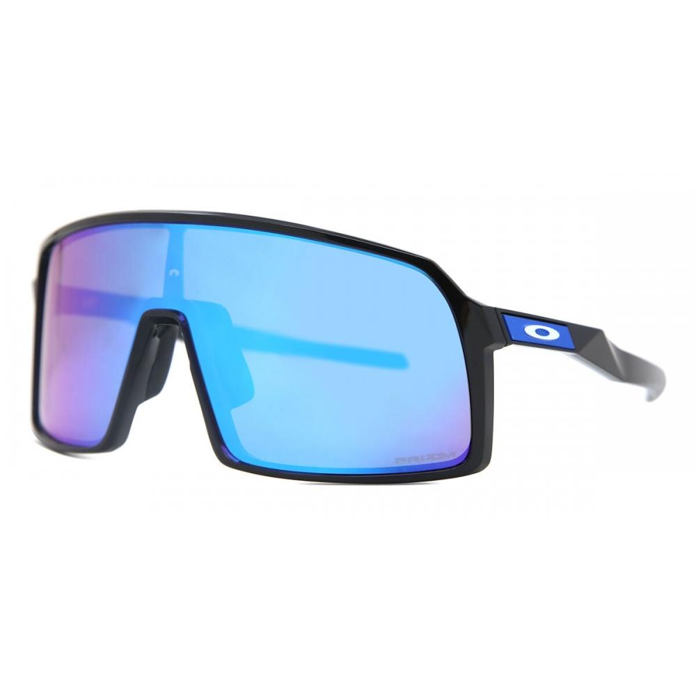 Oakley Oo9406 Sutro 940690 Unisex Sunglasses