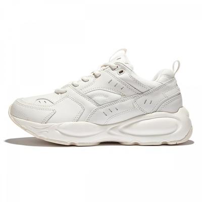 Ugly Sneakers Ghost  Akahauw092 