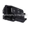 Brand New Electronic Parking Brake Switch 93300-D3040 for Hyundai Kia Vehicles