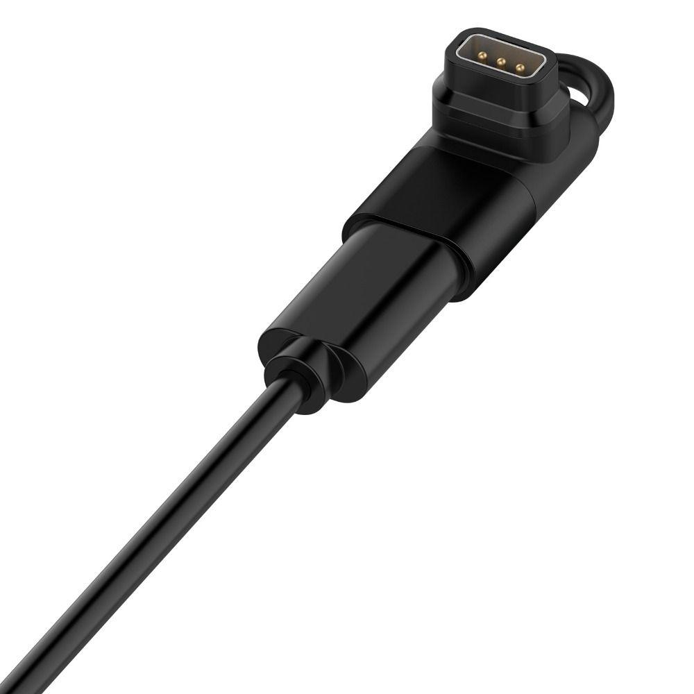 Mini Charging Converter Type C USB-C Cable Connector New Charger Adapter for COROS PACE Pro
