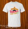 Tops – T-Shirts