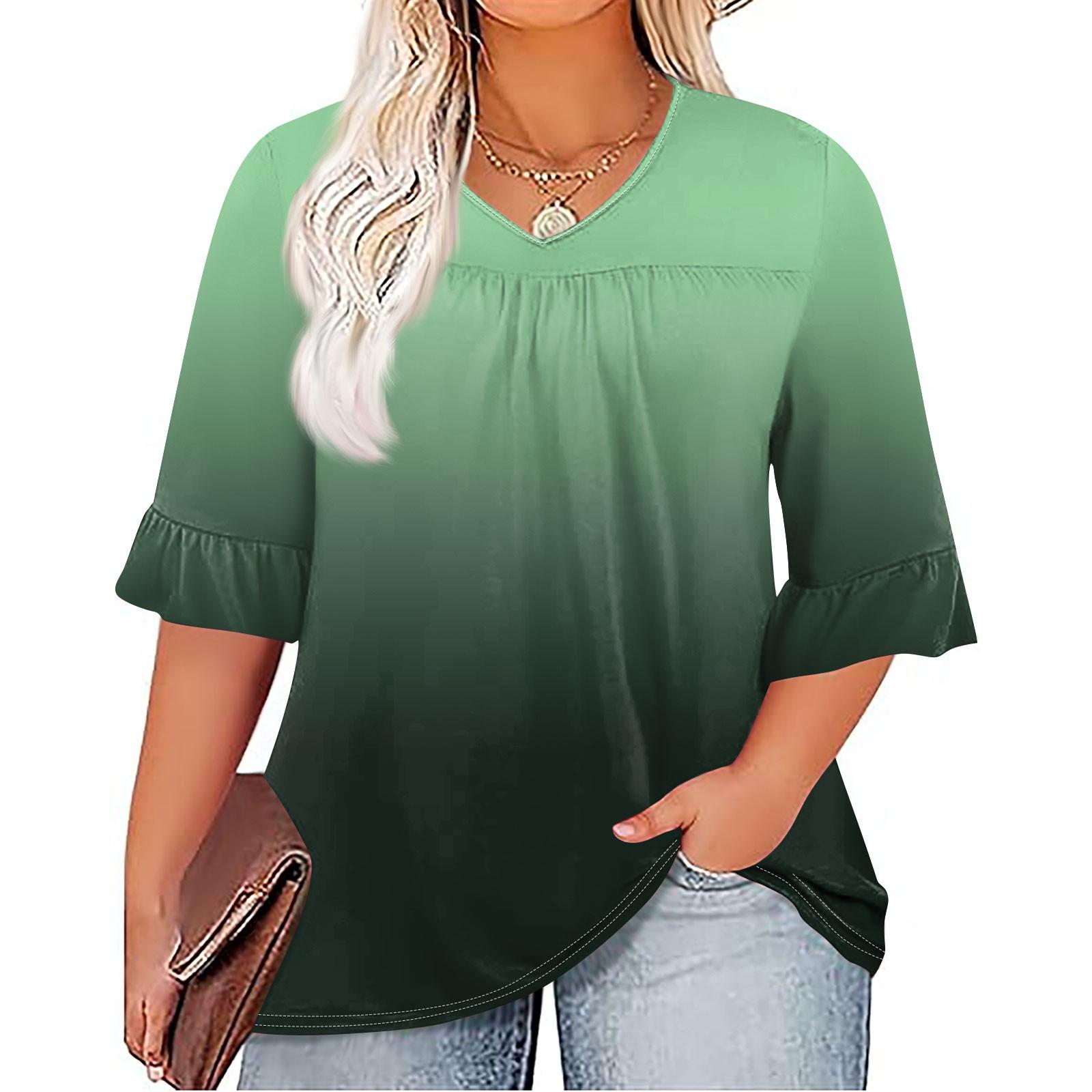 Женская мода — фото 4