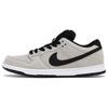 New Nike SB Dunk Low 420 313170-206