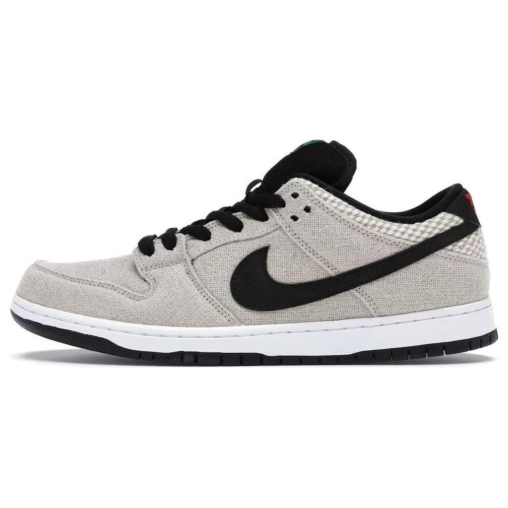New Nike SB Dunk Low 420 313170-206
