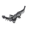 Left+Right Side Headlight Washer Nozzle For  TT 2007-2014 Headlight Cleaning Nozzle 8J0955101A 8J0955102A