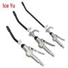 Bing Yu BYA-172 Alloy Air Dust Blower Gun