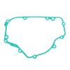 Magneto Stator+Voltage Rectifier+Gasket For Kawasaki Anhelo 250 KLE250 1993-2001