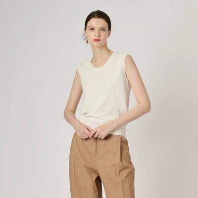 Tops – Tops en spaghetti tops