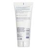 CERAVE Repairing Hand Cream for Extremely Dry and Rough Hands
