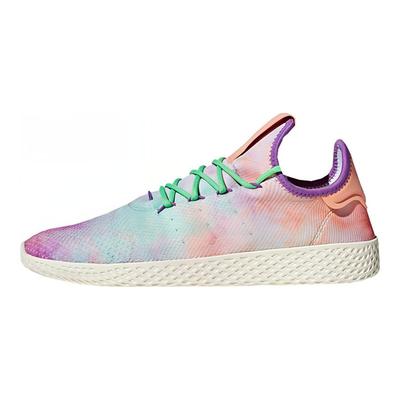 Pharrell x Tennis Hu
