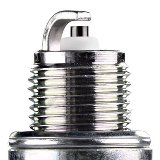NGK Spark Plug [2721] Separate type B9HCS