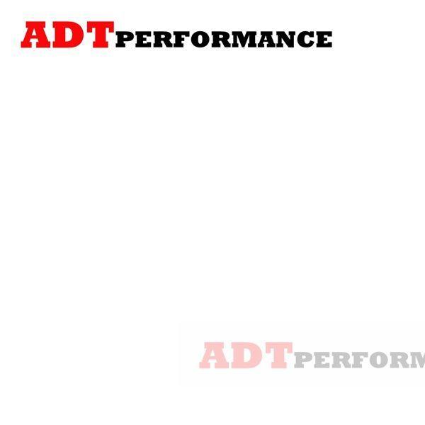 Zawór klapy turbo K03 53039900198 53039880288 AG9N6K682AF Obudowa turbiny dla Ford Focus III 2.0 ST 2012/07-2016/12 1999 ccm 1