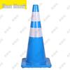Sports & PE Training Equipment Collection