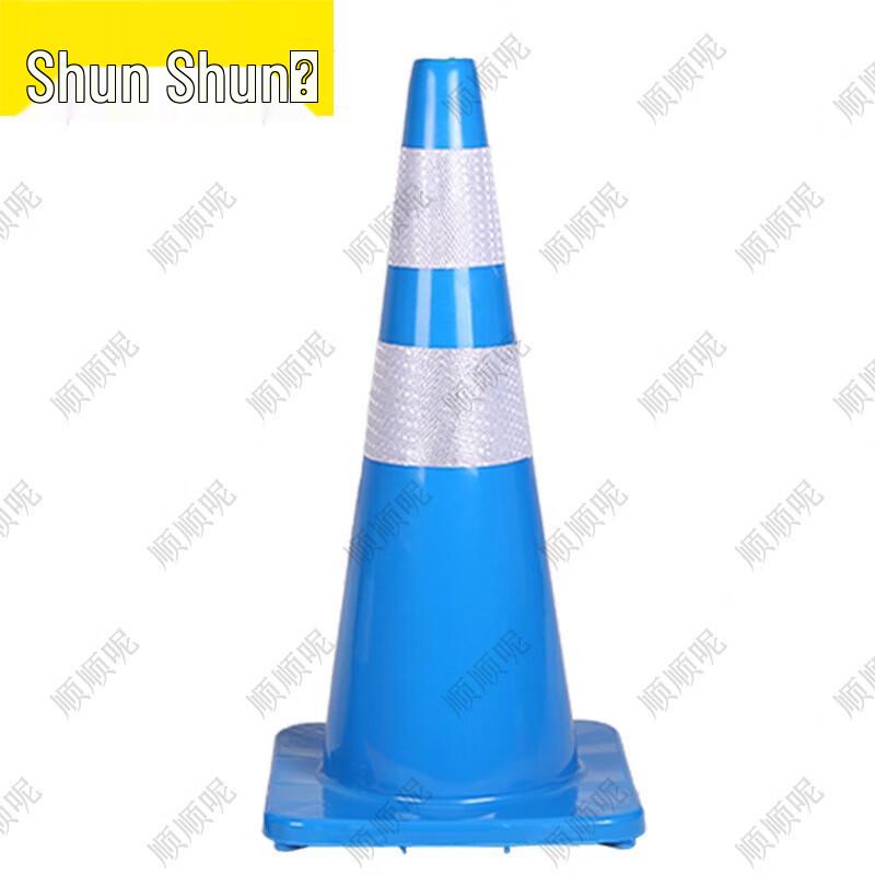 Sports & PE Training Equipment Collection