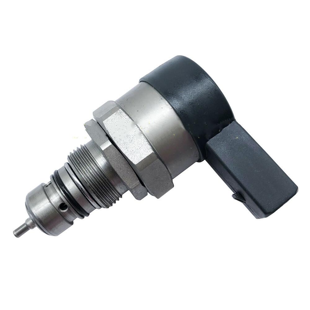 Fuel Rail Pressure Regulator Valve For BMW 13537788685 Mercedes-Benz A6110780449