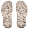 Hoka One One Hopara 2 Comfortable Versatile Creek Shoes Men Shoes Beige 1147650-SCCP