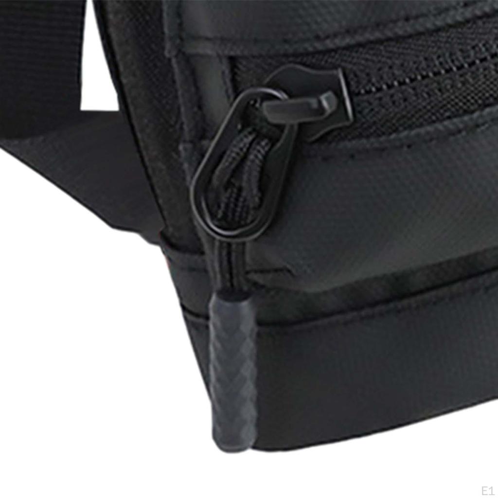 Cestovní pouzdro na sluchátka, Pouzdro, Peněženka, Přívěsek, Taška do pasu, Malý držák na karty,