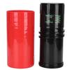 Tennis Ball Saver Storage Box Pressure Maintaining Repairing Container Sports AccessoriesRed