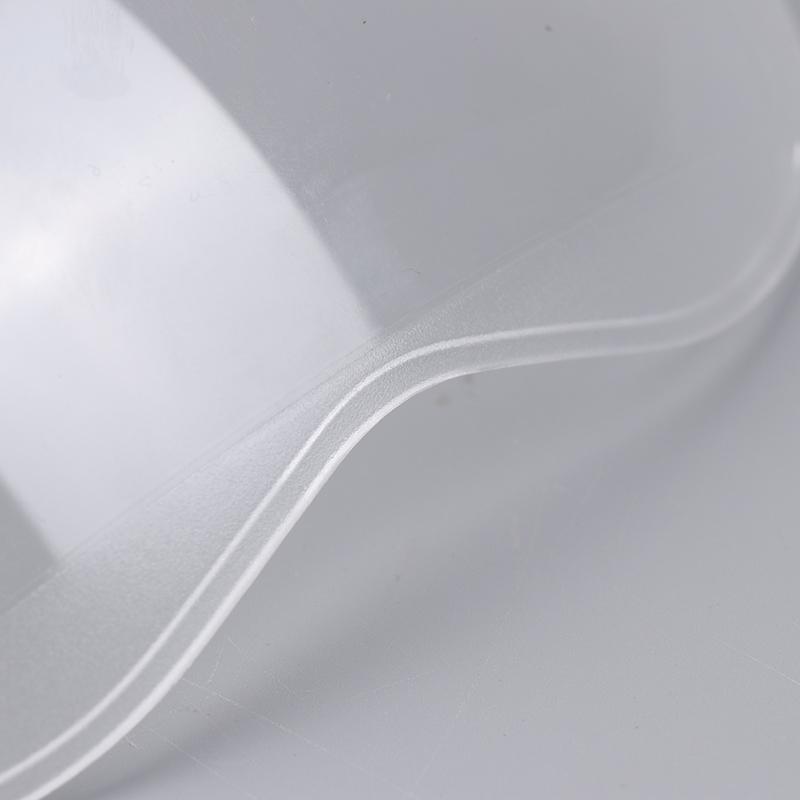 Zum Schutz vor abgedunkelten Elementen, automatisch verdunkelnder Schweißhelm, Schweißglasmaske, Solar-Schweißglas für Schweißgeräte