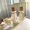 Poetry Mango Perfume for Women: Long-Lasting, Fresh, Light Fragrance; Popular Niche Scent for Students