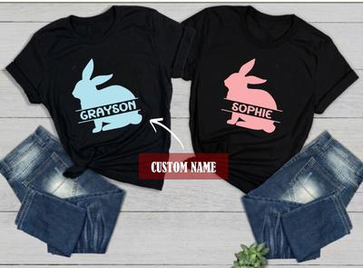 Üst giysisi – T-shirtler