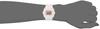 Casio Watch Pink Baby-G Women's BGD-570-4JF