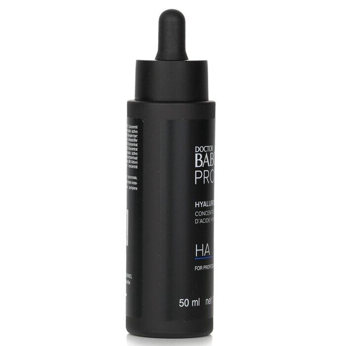 Babor Hyaluronic Acid Concentrate (Salon Size)