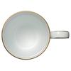 Noritake Mugg, 280cc, Lacewood Guld, Blå, Fint Porslin, T9755A1507