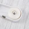 Teeth Whitening Oral Cleaning Tool Interdental Brush Tooth Floss Dental Floss Holder Teeth Flosser