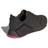 adidas Dropset 3 Shadow Olive Core Black Lucid Pink ID8630