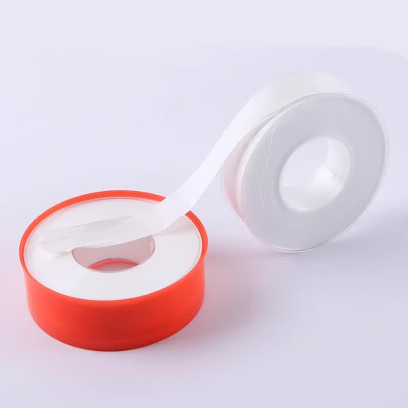Yuhengji PTFE Thread Seal Tape