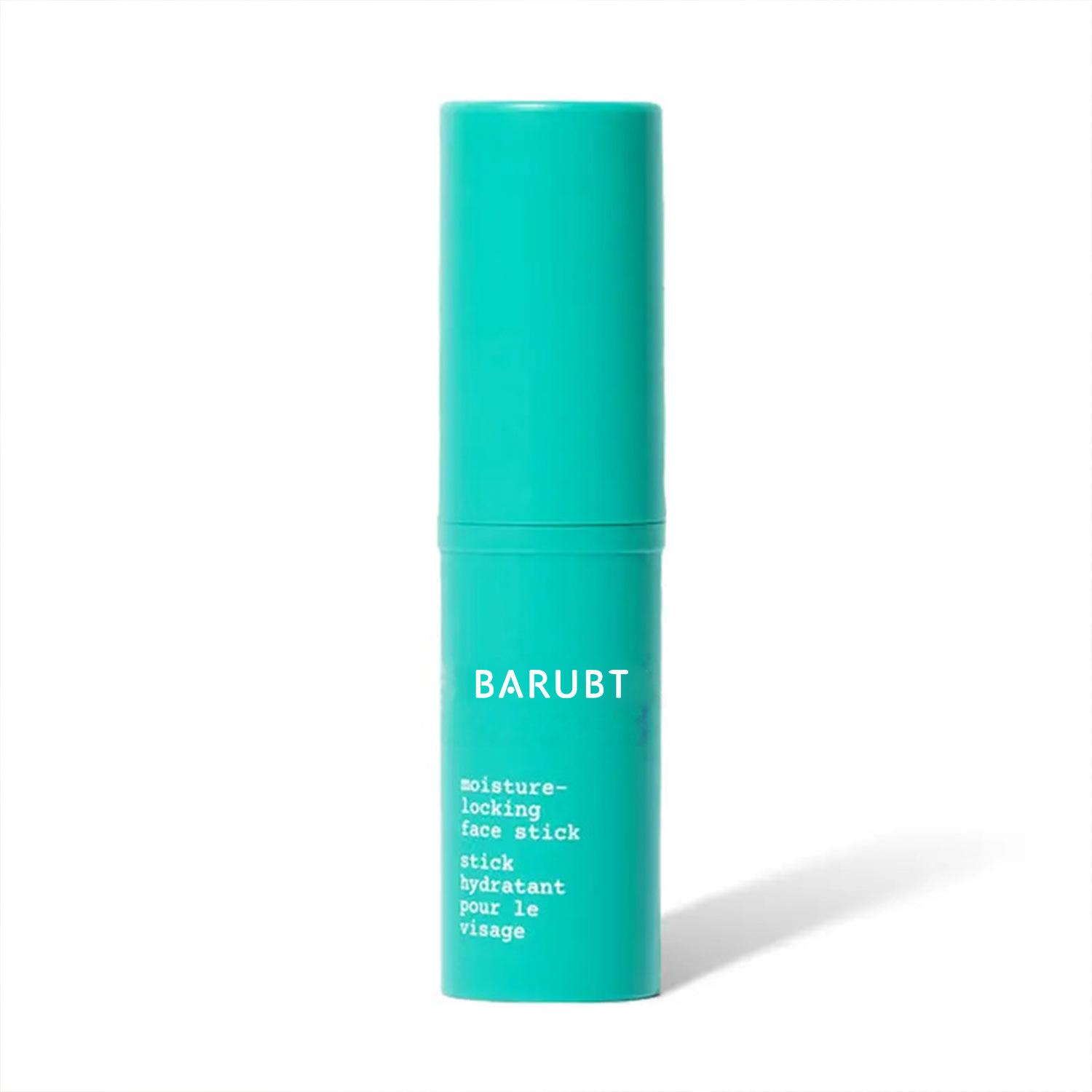TEMU explosive Lightweight Moisturizing Daily Skin Repair Facial moisturizing cream Moisturizing stick