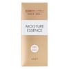 Kose Moisture Essence FF Serum 80ml (x 1)
